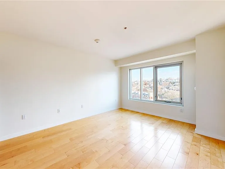 100 Exchange St #1405 — Photo 20