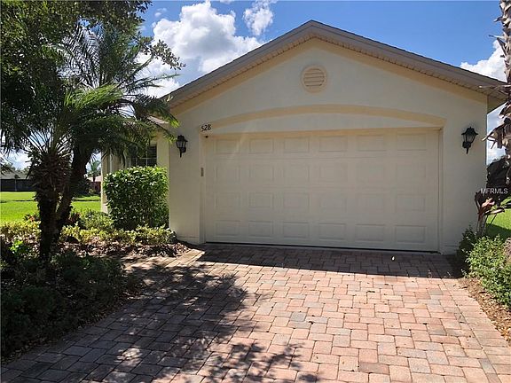2nd image of 528 Via Veneto Ct