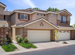 3608 Ruette De Vl, San Diego, CA 92130