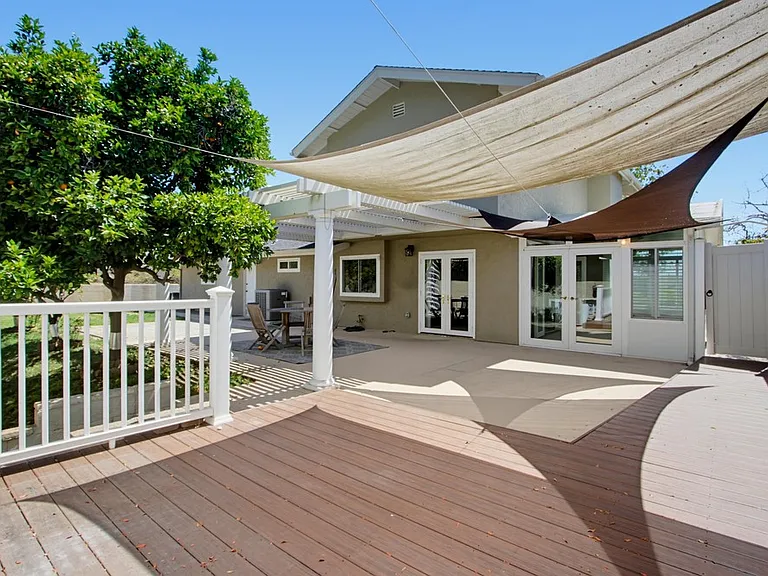 2039 Lemon Ave — Photo 37