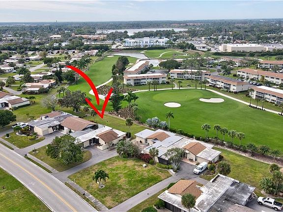 2nd image of 4220 Lakewood BLVD #G-4