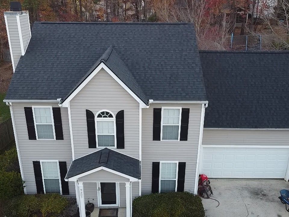 1st image of 9307 Erinsbrook Dr