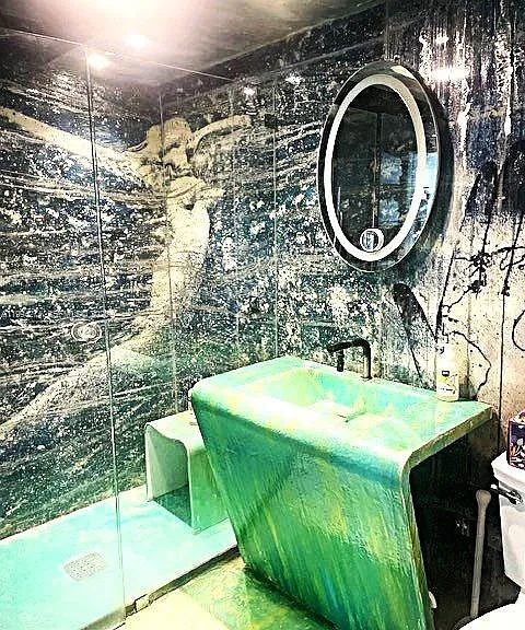 1100 West Ave #1020 — Photo 30