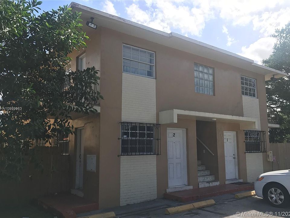 1st image of 2835 NW 22nd Ave #2