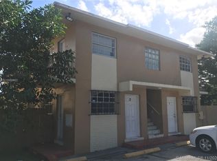 2835 NW 22nd Ave #2, Miami, FL 33142