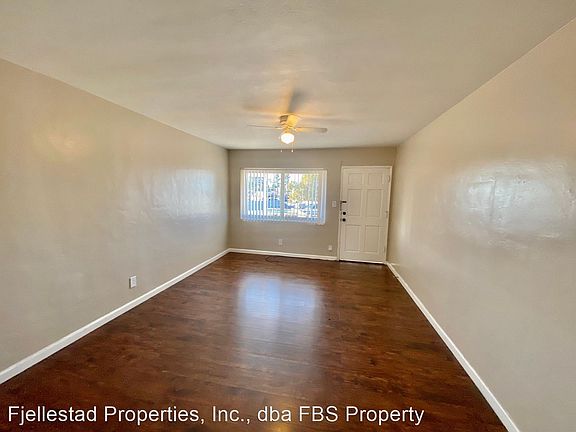3rd image of 6627 1/2 Amherst St