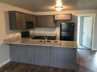 182 W 1000 S #110, Heber City, UT 84032