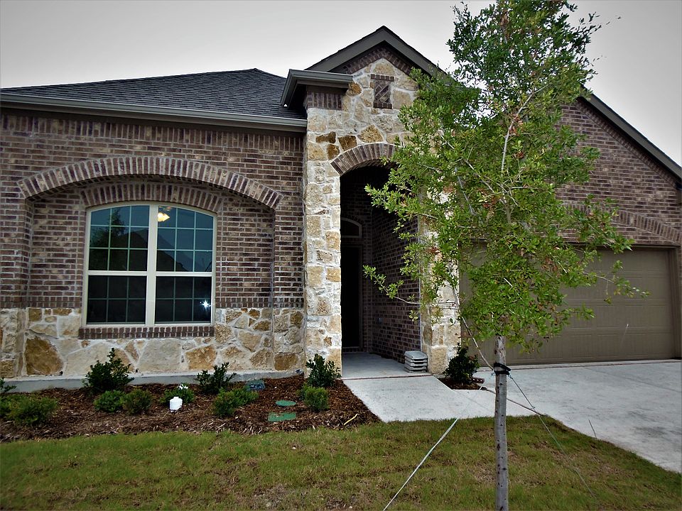 1st image of 3301 Bastrop St