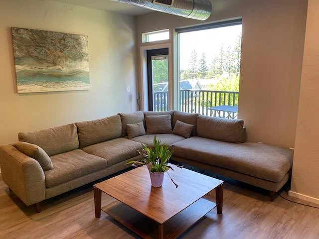 601 E 7th Ave #7 — Photo 8