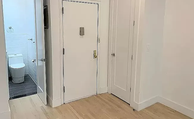 Rented by REAL New York | media 8