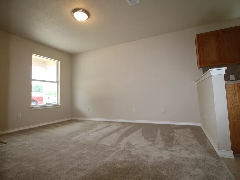 304 East St #D — Photo 6