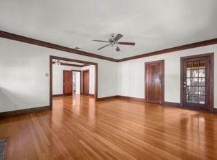 1400 N Formosa Ave, Los Angeles, CA 90046