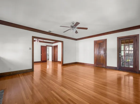 1400 N Formosa Ave, 1400 N Formosa Ave #1400, Los Angeles, CA 90046