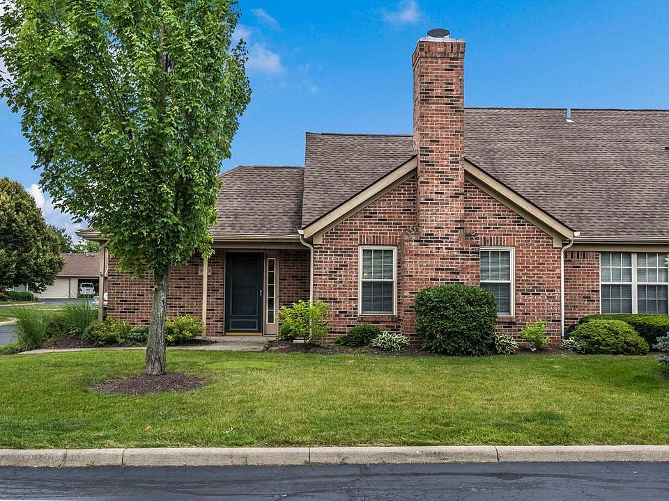 1st image of 9449 Clermont Cir
