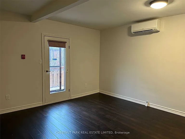179 Avenue Rd #2 — Photo 10