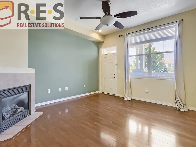 9404 Ashbury Cir #103 — Photo 6