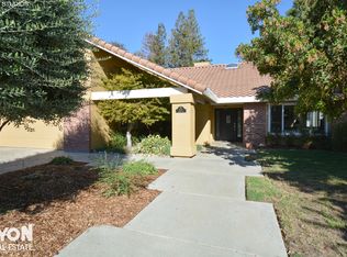 7235 Cowell Blvd., Davis, CA 95618