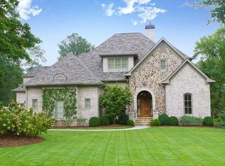 6239 Hunting Creek Rd, Sandy Springs, GA 30328