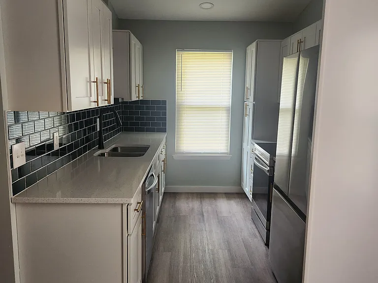 1118 Snowbird Ln — Photo 6