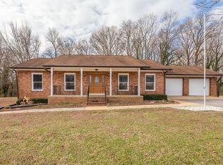 350 Swaggers Point Rd, Solomons, MD 20688