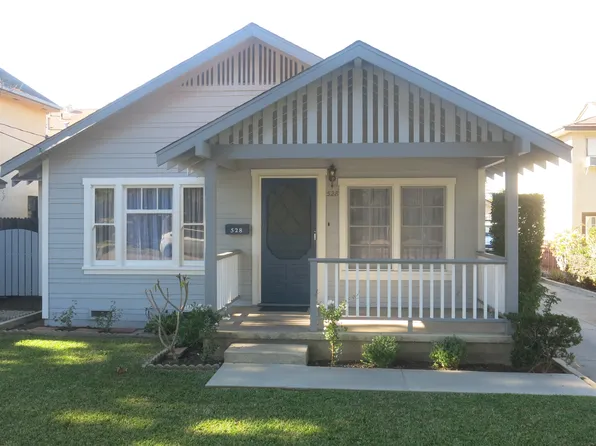 528 N Orange St, Orange, CA 92867