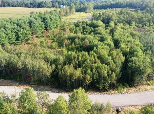 10 Route 150, Skowhegan, ME 04976