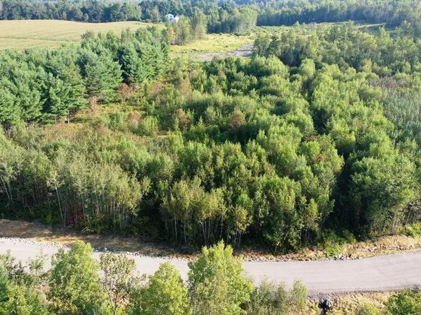 Lot 10 Route 150, Cornville, ME 04976