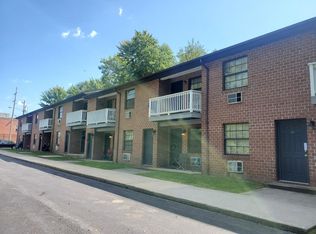 281 Needy Rd #302, Martinsburg, WV 25405