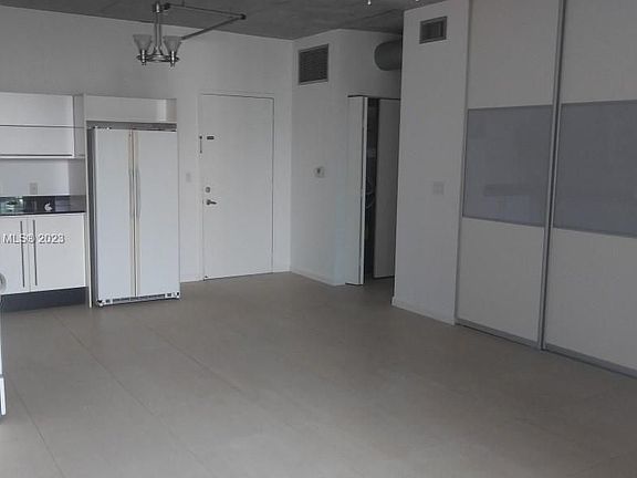 5th image of 690 SW 1st Ct APT 1825