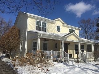 2nd image of 520 McKinley Ave