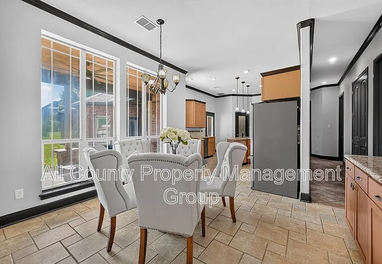 308 W Aurora Vista Trl — Photo 4