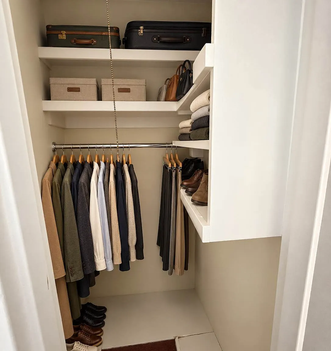 348 West 45th Street — Photo 3