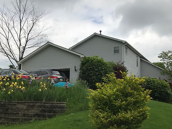 3rd image of 6740 Guinness Cir