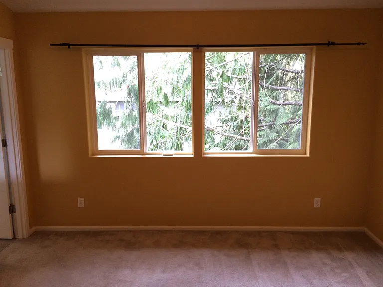 9946 NW Taylor St — Photo 21