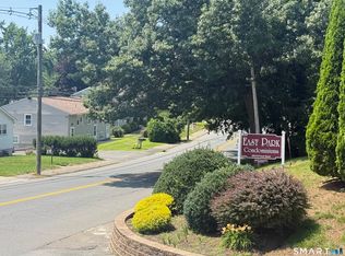 515 Scott Rd APT 48, Waterbury, CT 06705