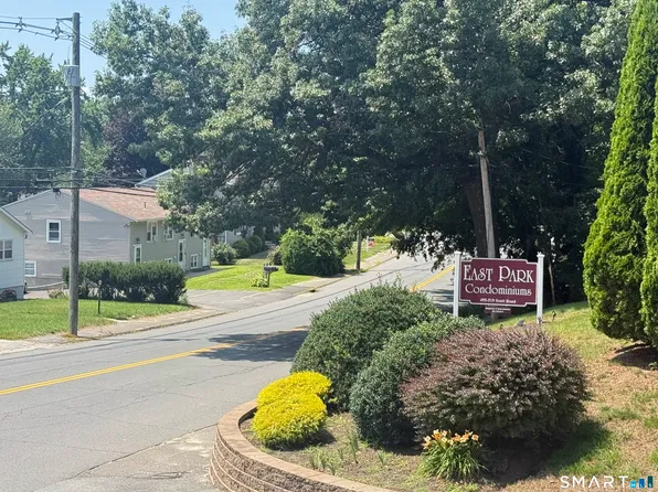 515 Scott Road #48, Waterbury, CT 06705