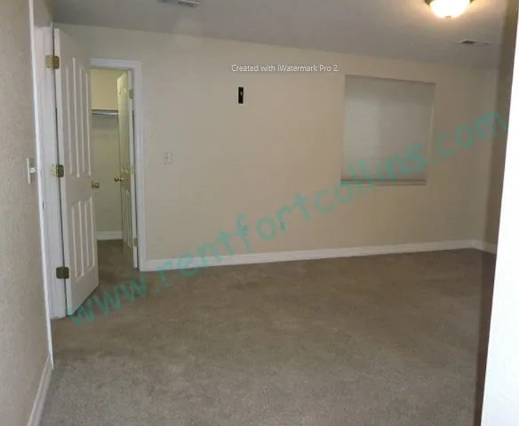 1003 Andrews Peak Dr #102 — Photo 30