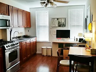 Rented by Roth Realty Management LLC