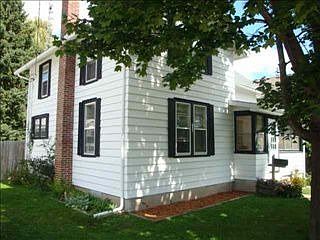 5th image of 1518 Highland Ave