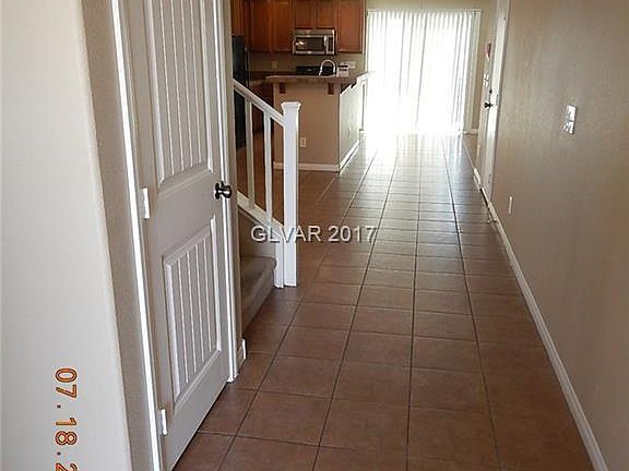 2nd image of 1164 Desert Mountain Dr #0