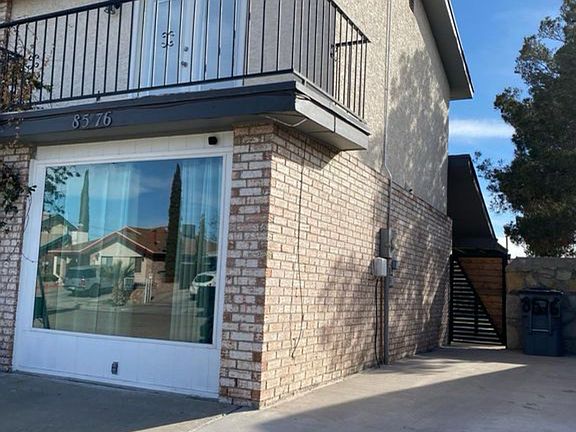 5th image of 8576 Mackenzie Dr