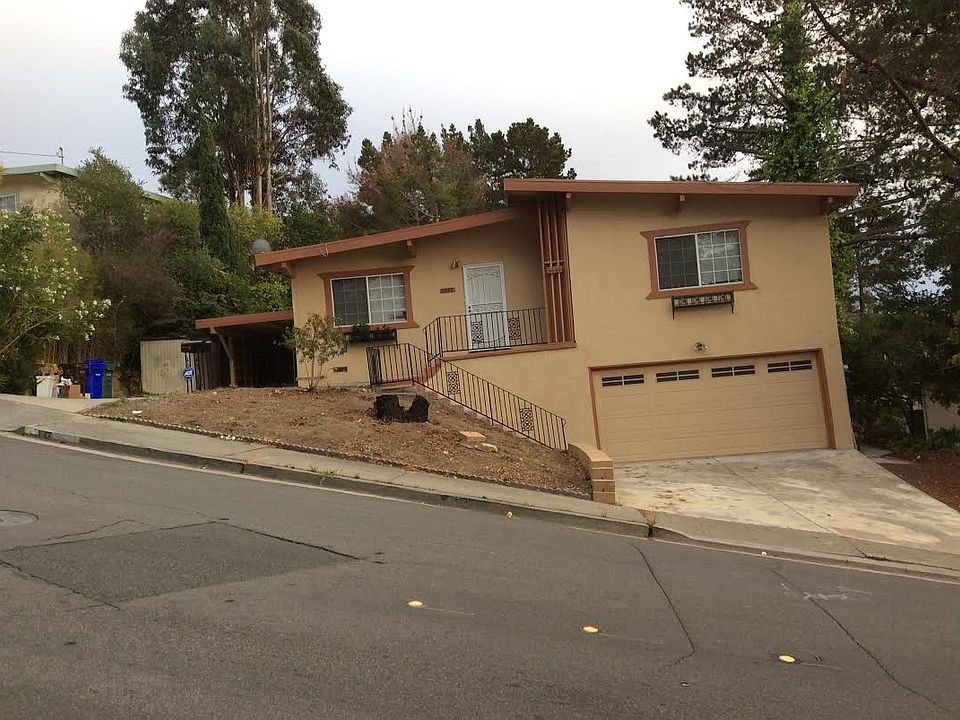 1st image of 5442 Morrow Dr