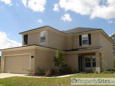 11460 Tori Ln, Jacksonville, FL, 32218