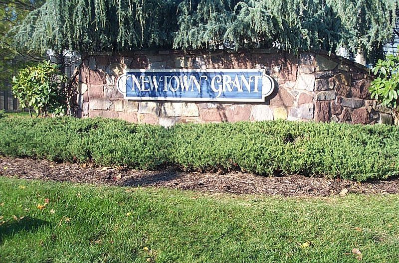 24 Sparrow Walk, Newtown, PA 18940 Zillow