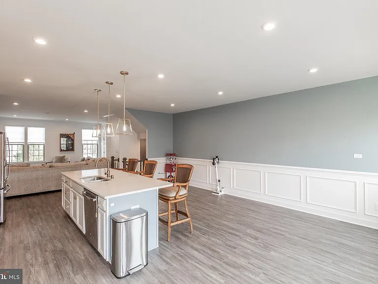 18105 Red Cedar Rd — Photo 13