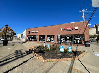 231-233 Irwin Ave APT 233-2, Pittsburgh, PA