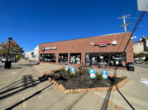 231-233 Irwin Ave APT 233-2