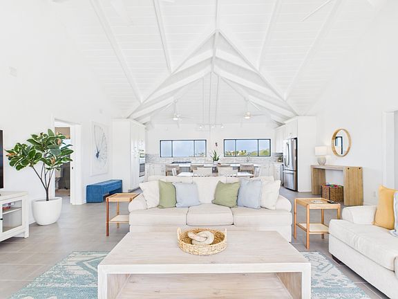 2nd image of 141 Anna's Hope EA