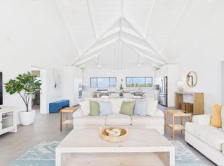 141 Anna's Hope EA, St. Croix, VI 00820