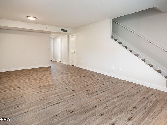 2nd image of 7126 N 19TH Avenue #250